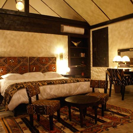 La Kasbah Aalma D'Or Hotel Najem Szoba fotó
